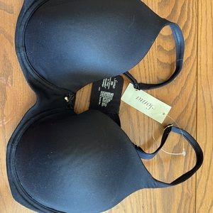 NWT Soma Embraceable 38D bra